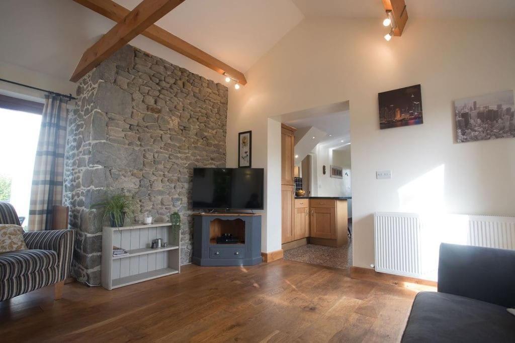 Perfect Retreat Near The Brecon Beacons * Llanwrda