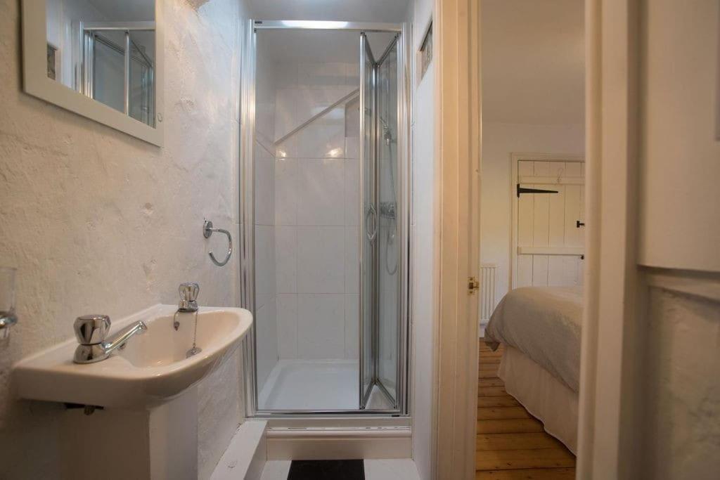 Holiday home Perfect Retreat Near The Brecon Beacons *