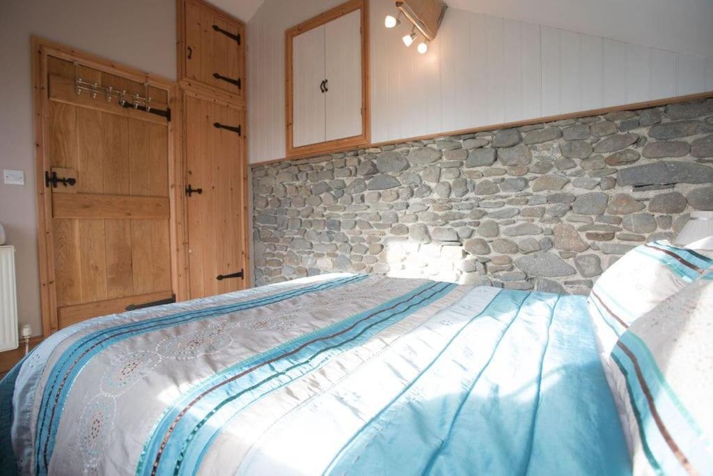 Perfect Retreat Near The Brecon Beacons Holiday home